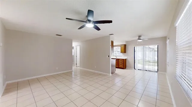 $1,650 | 224 West McClendon Street, Lady Lake, FL 32159