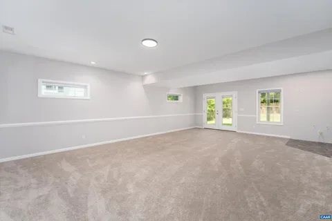 $699,000 | 1015 Birdwood Road, Charlottesville, VA 22903