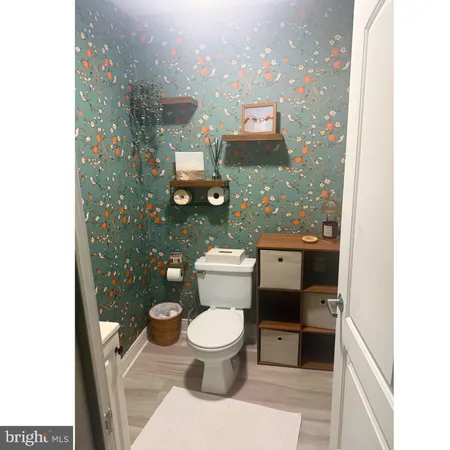 $324,000 | 116 East Federal Street, Burlington, NJ 08016