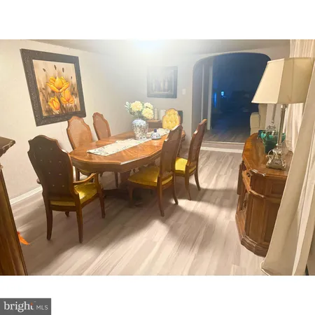 $324,000 | 116 East Federal Street, Burlington, NJ 08016