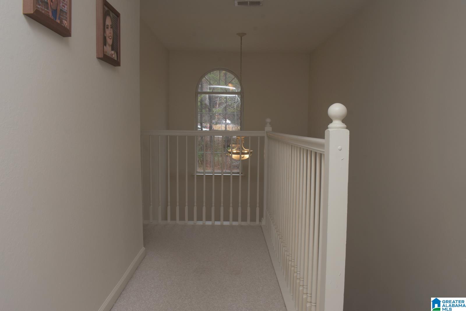149 Frances Lane Helena, AL 35080 - Photo 22 of 55