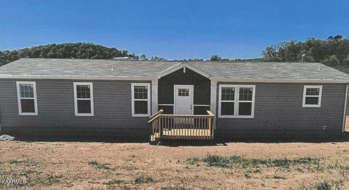 1518 Howell River Road Rutledge, TN 37861 - Photo 2 of 3 Screenshot 2023-08-08 at 2.03.01 PM