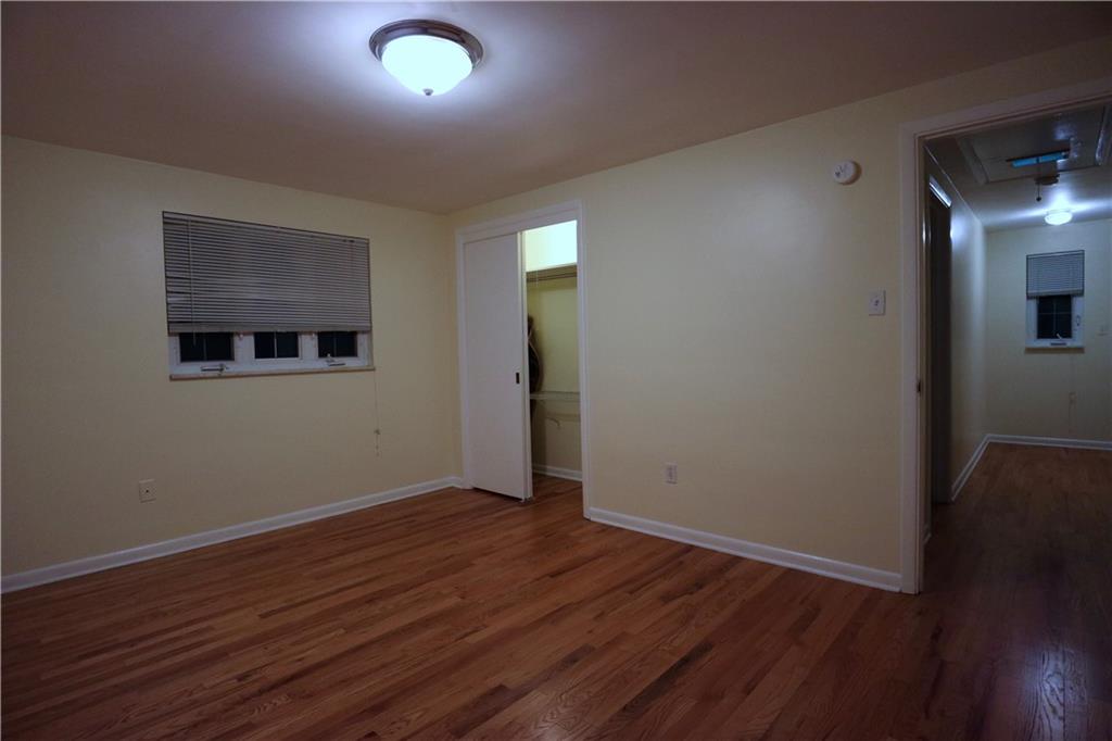 2570 Mt Royal Road Pittsburgh, PA 15217 - Photo 19 of 31