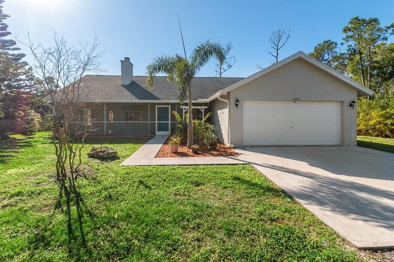 18916 93rd Road North Loxahatchee, FL 33470 - Photo 1 of 20 Front of House
