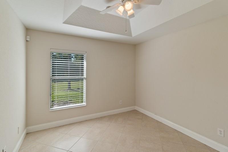 18916 93rd Road North Loxahatchee, FL 33470 - Photo 11 of 20 Bedroom 2