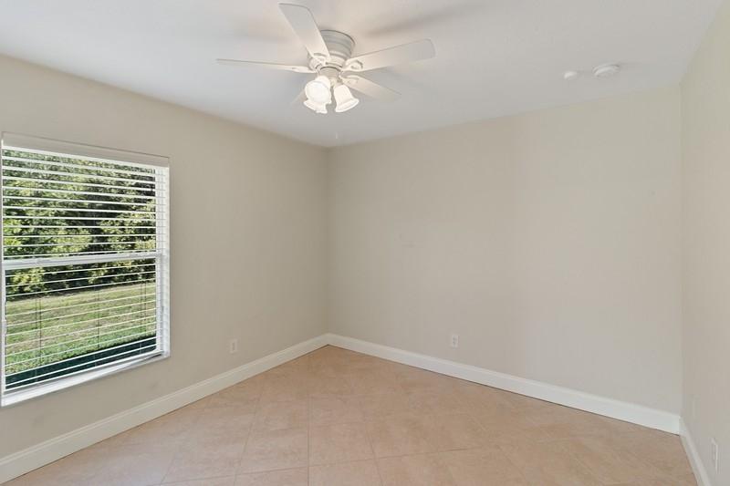 18916 93rd Road North Loxahatchee, FL 33470 - Photo 12 of 20 Bedroom 3