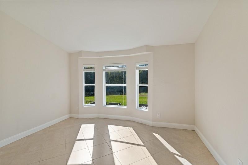 18916 93rd Road North Loxahatchee, FL 33470 - Photo 13 of 20 Den or Bedroom 4