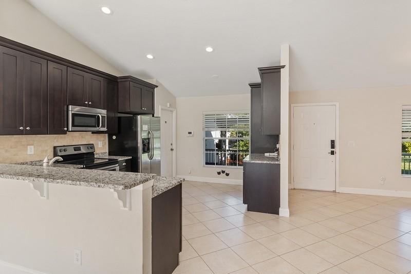 18916 93rd Road North Loxahatchee, FL 33470 - Photo 4 of 20 Kitchen