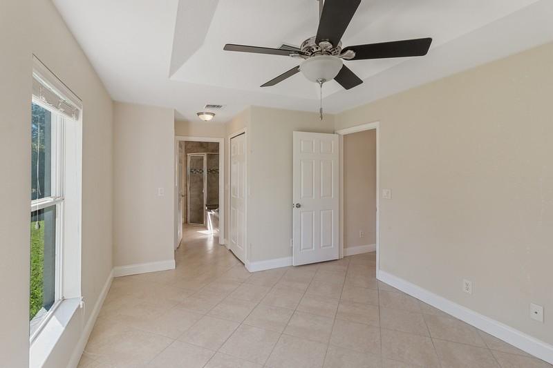 18916 93rd Road North Loxahatchee, FL 33470 - Photo 8 of 20 Master Bedroom