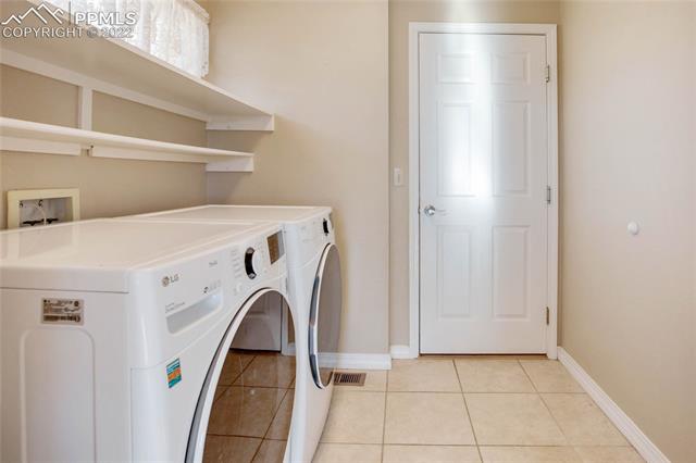 105 Matthew Road Divide, CO 80814 - Photo 22 of 50 Gallery Image 22