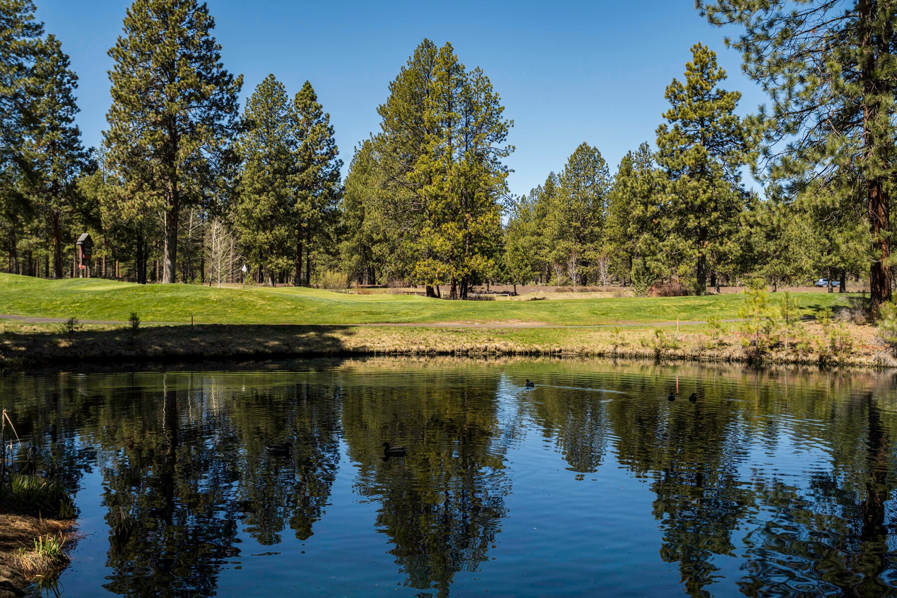 60767 Golf Village Loop Bend, OR 97702 - Photo 48 of 60 JH5_8447