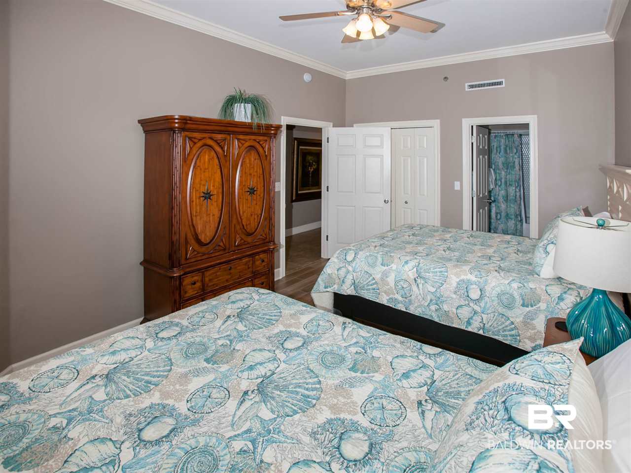 23972 Perdido Beach Boulevard, Unit 902 Orange Beach, AL 36561 - Photo 21 of 43