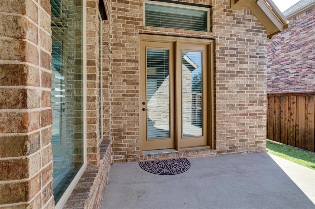 13788 El Toro Road Frisco, TX 75035 - Photo 33 of 38 Gallery Image 33