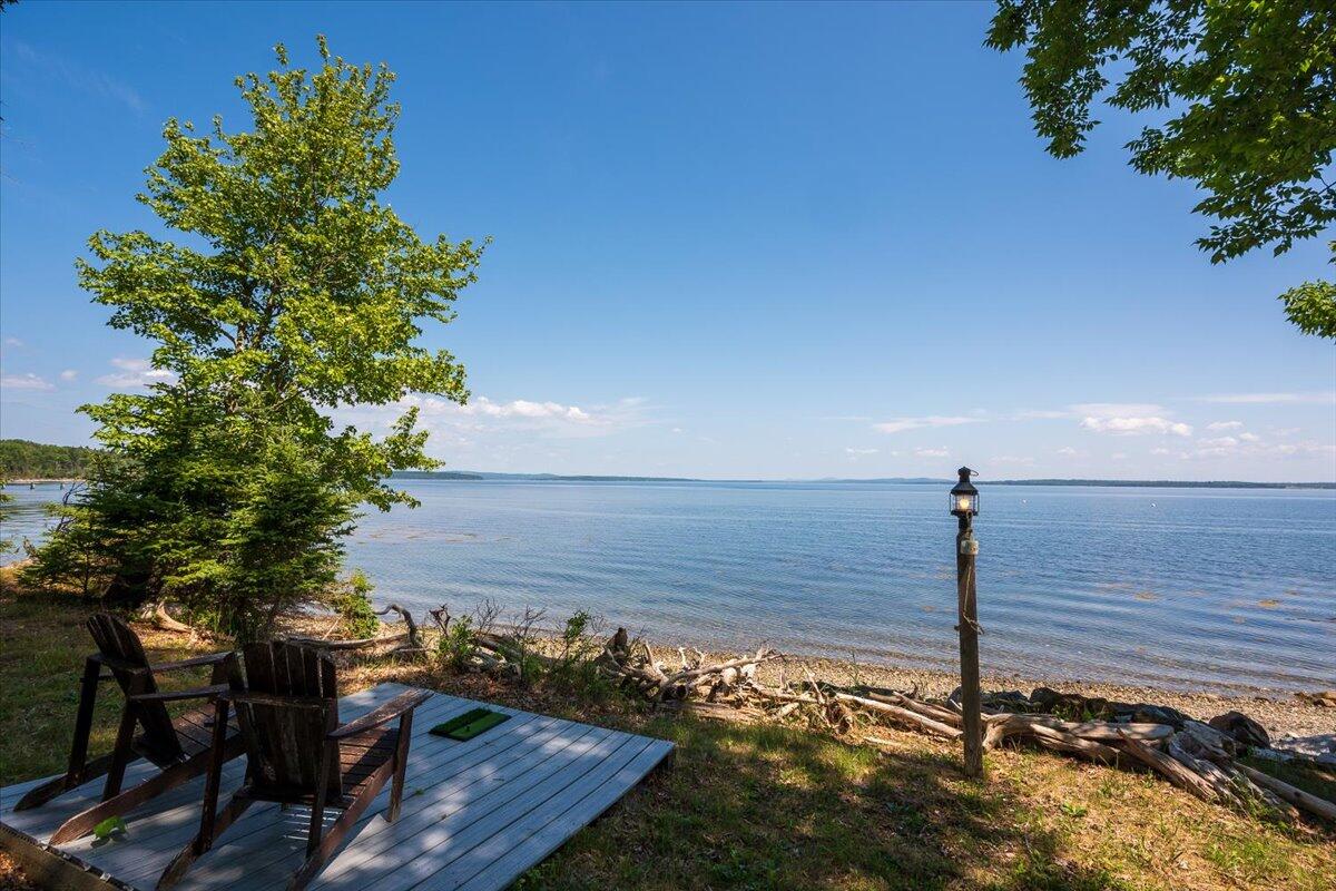 1583 Turtle Head Road Islesboro, ME 04848 - Photo 50 of 72 1583 Turtle Head Road, Islesboro