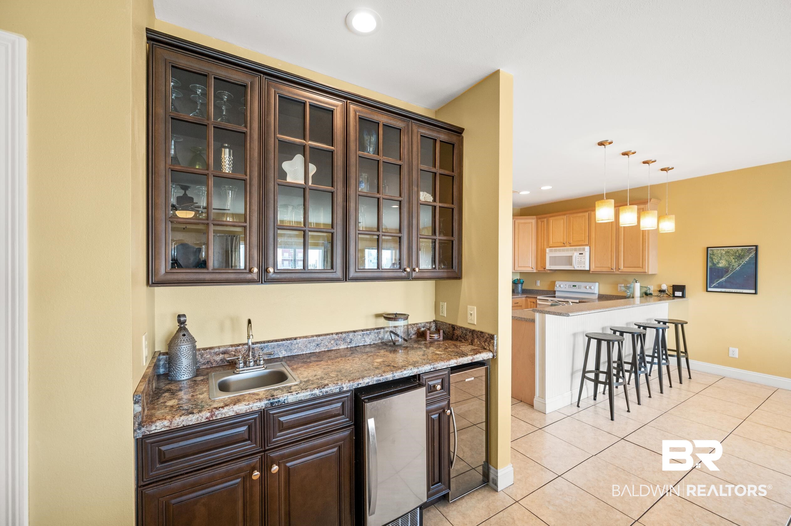 1472 Sandy Lane, Unit A Gulf Shores, AL 36542 - Photo 4 of 44