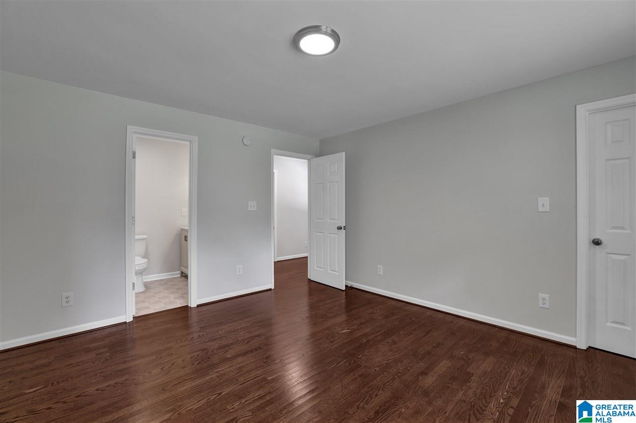 1243 Ashville Road Leeds, AL 35094 - Photo 19 of 27