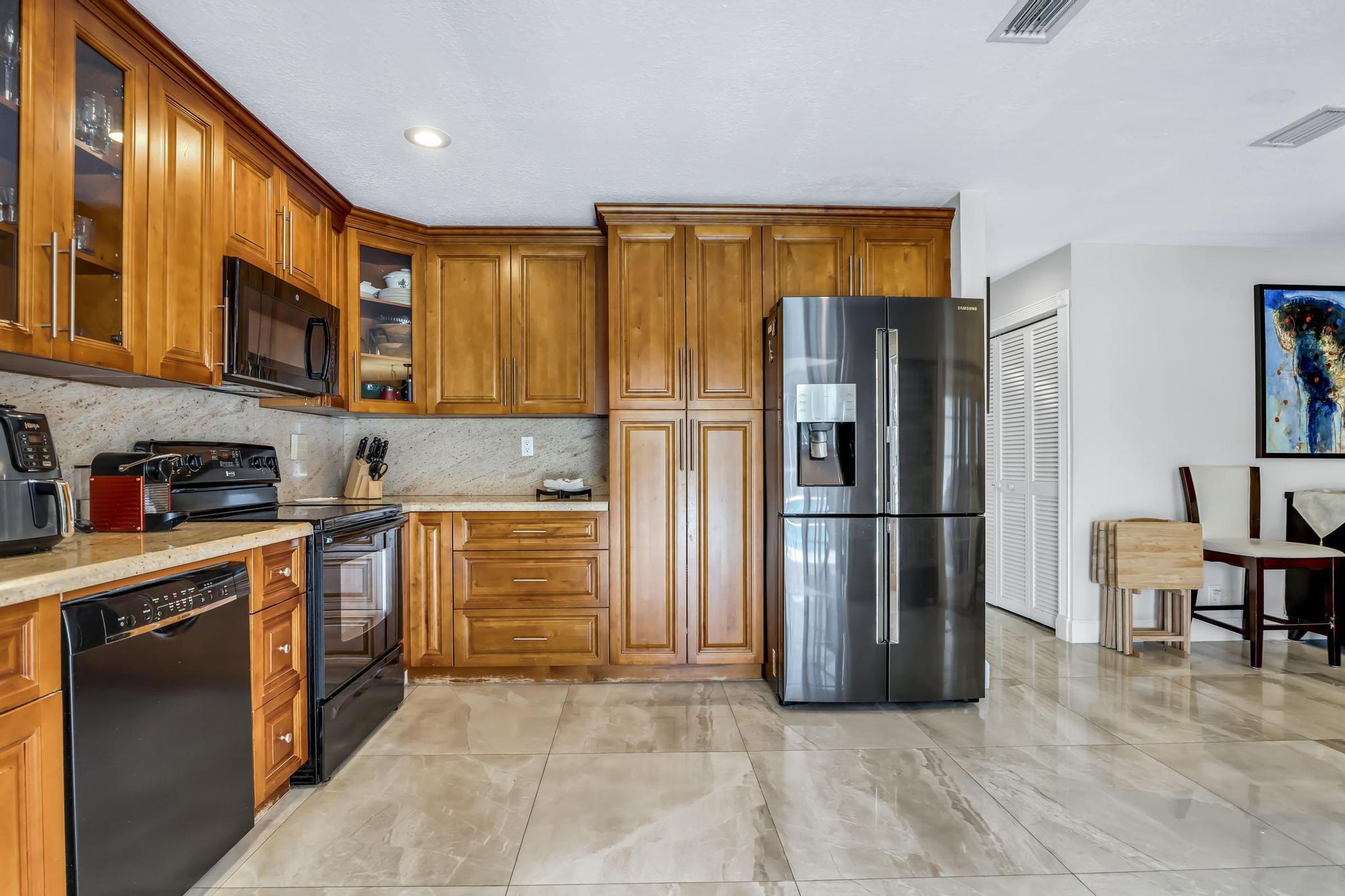 19626 Sea Pines Way Boca Raton, FL 33498 - Photo 18 of 66 018