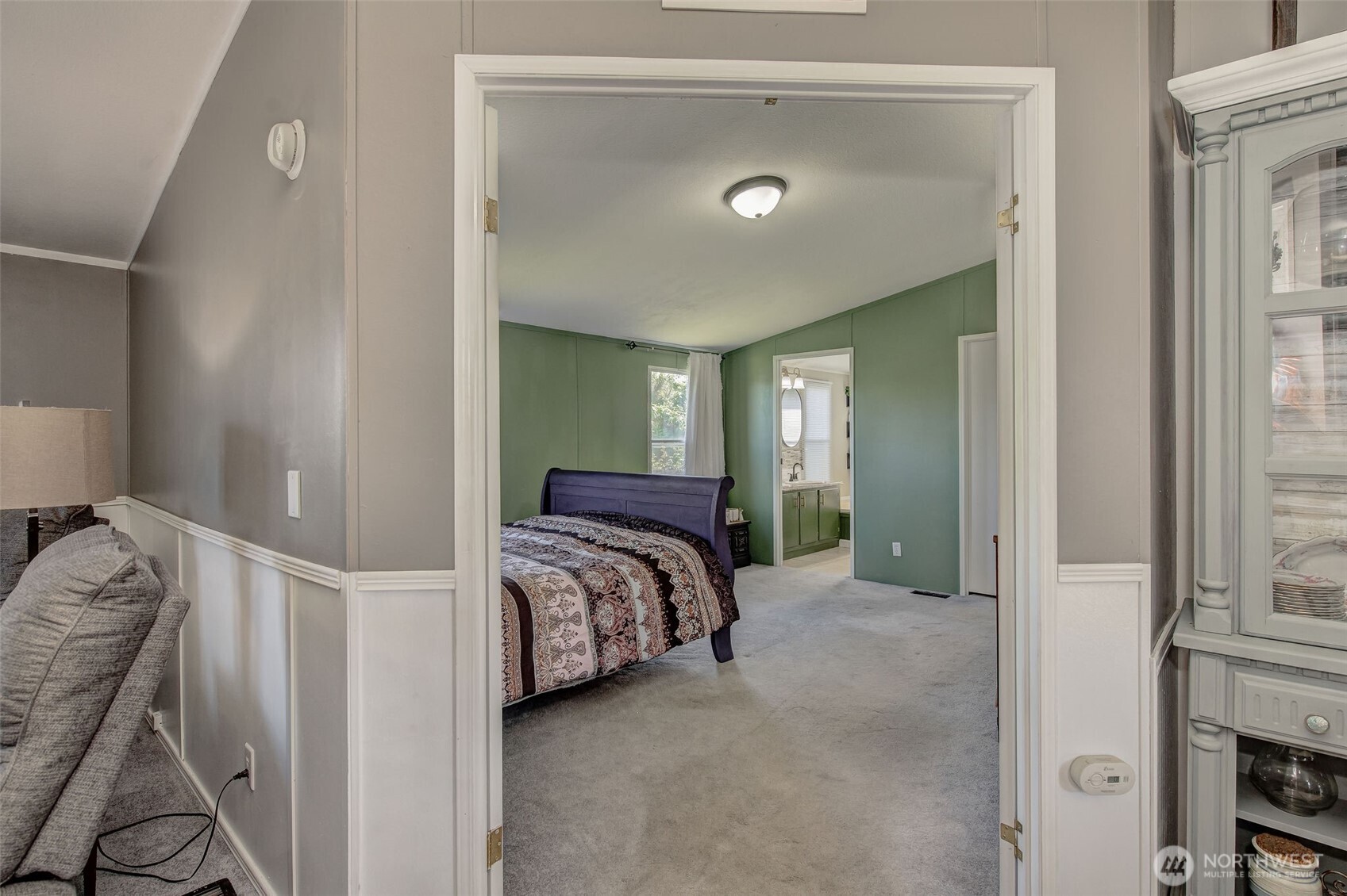 401 Ridgeview Loop Drive Wenatchee, WA 98801 - Photo 19 of 40 Gallery Image 19