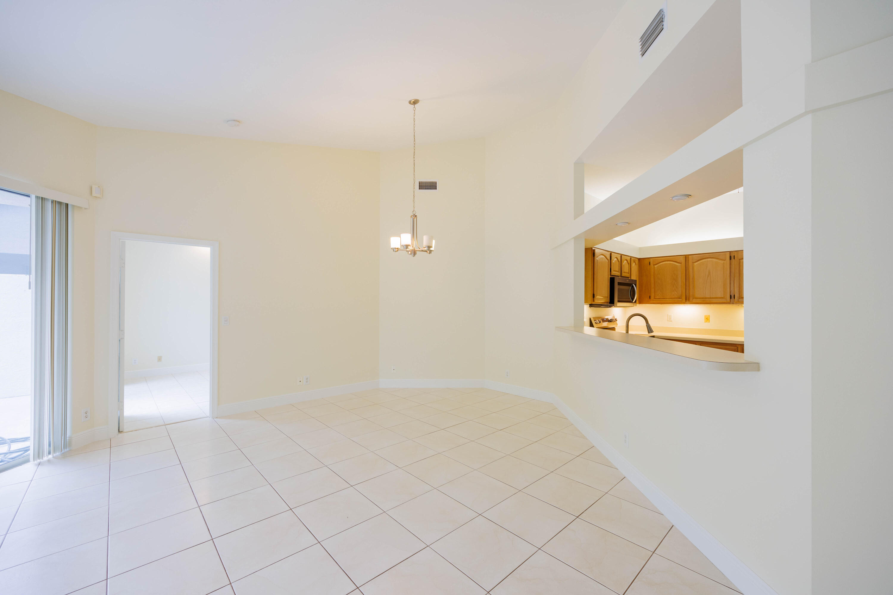 9497 Boca Gardens Parkway, Unit A Boca Raton, FL 33496 - Photo 37 of 55 9497 Boca Gardens Pkwy #A_Pics_42_Arturo