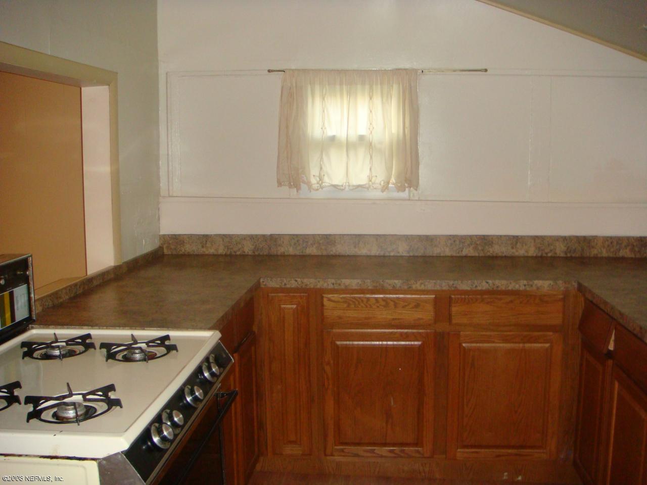 10703 Old Kings Road Jacksonville, FL 32219 - Photo 2 of 15 new counter tops