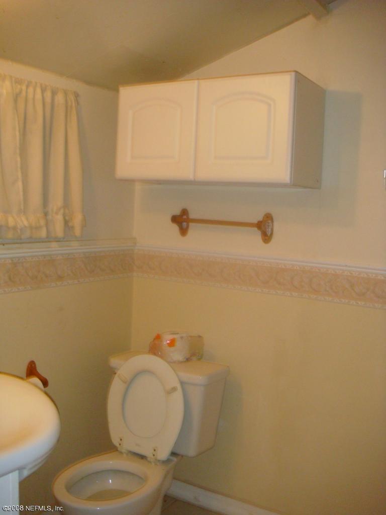 10703 Old Kings Road Jacksonville, FL 32219 - Photo 6 of 15 custom cabinet nice trim