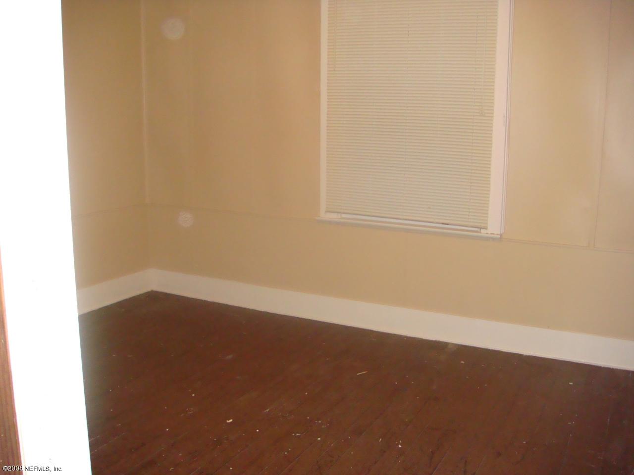 10703 Old Kings Road Jacksonville, FL 32219 - Photo 8 of 15 Original Hardwood floors