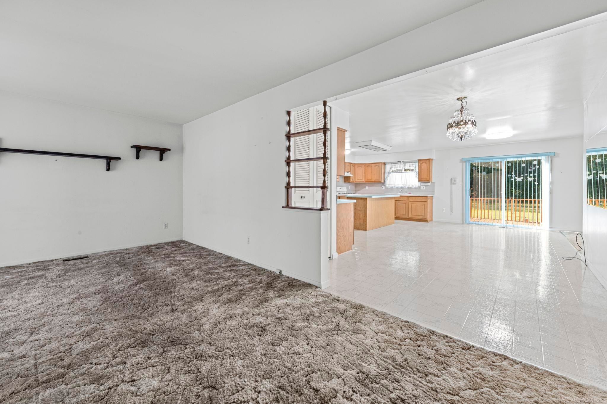 29601 Hickey Road New Baltimore, MI 48051 - Photo 14 of 36 Gallery Image 14