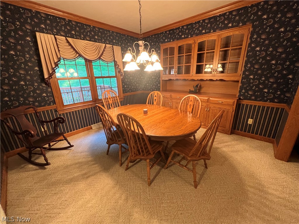 1806 Reeds Run Road Northeast New Philadelphia, OH 44663 - Photo 14 of 34 Gallery Image 14