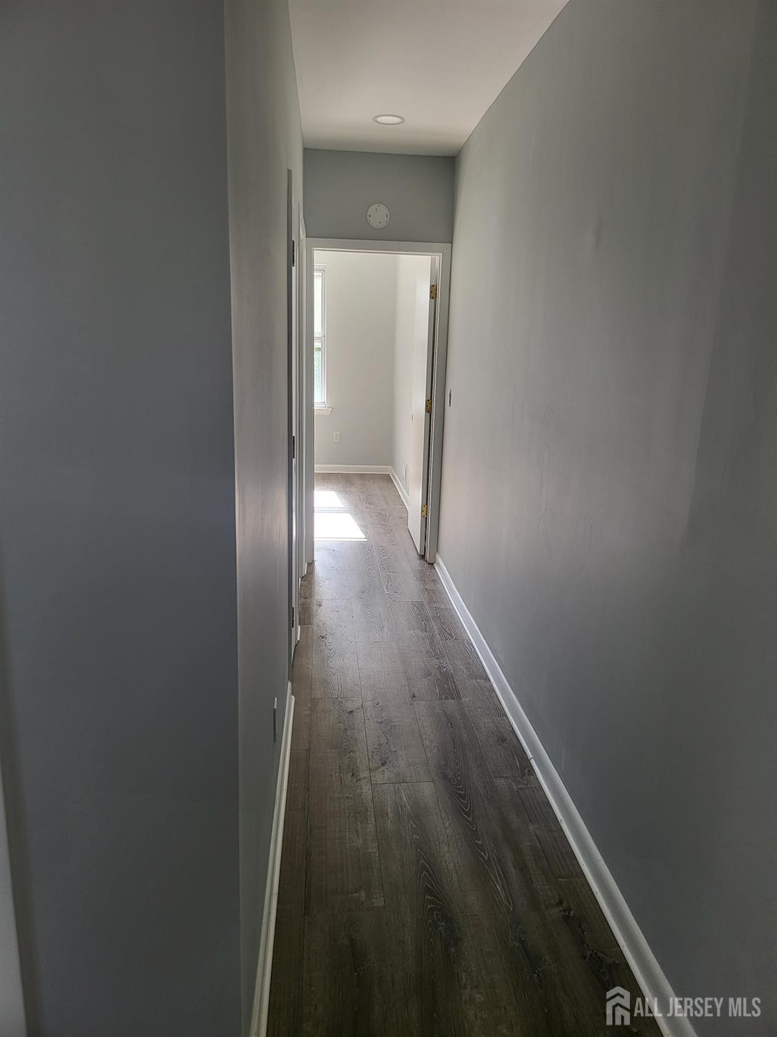 54 State Street Perth Amboy, NJ 08861 - Photo 15 of 21
