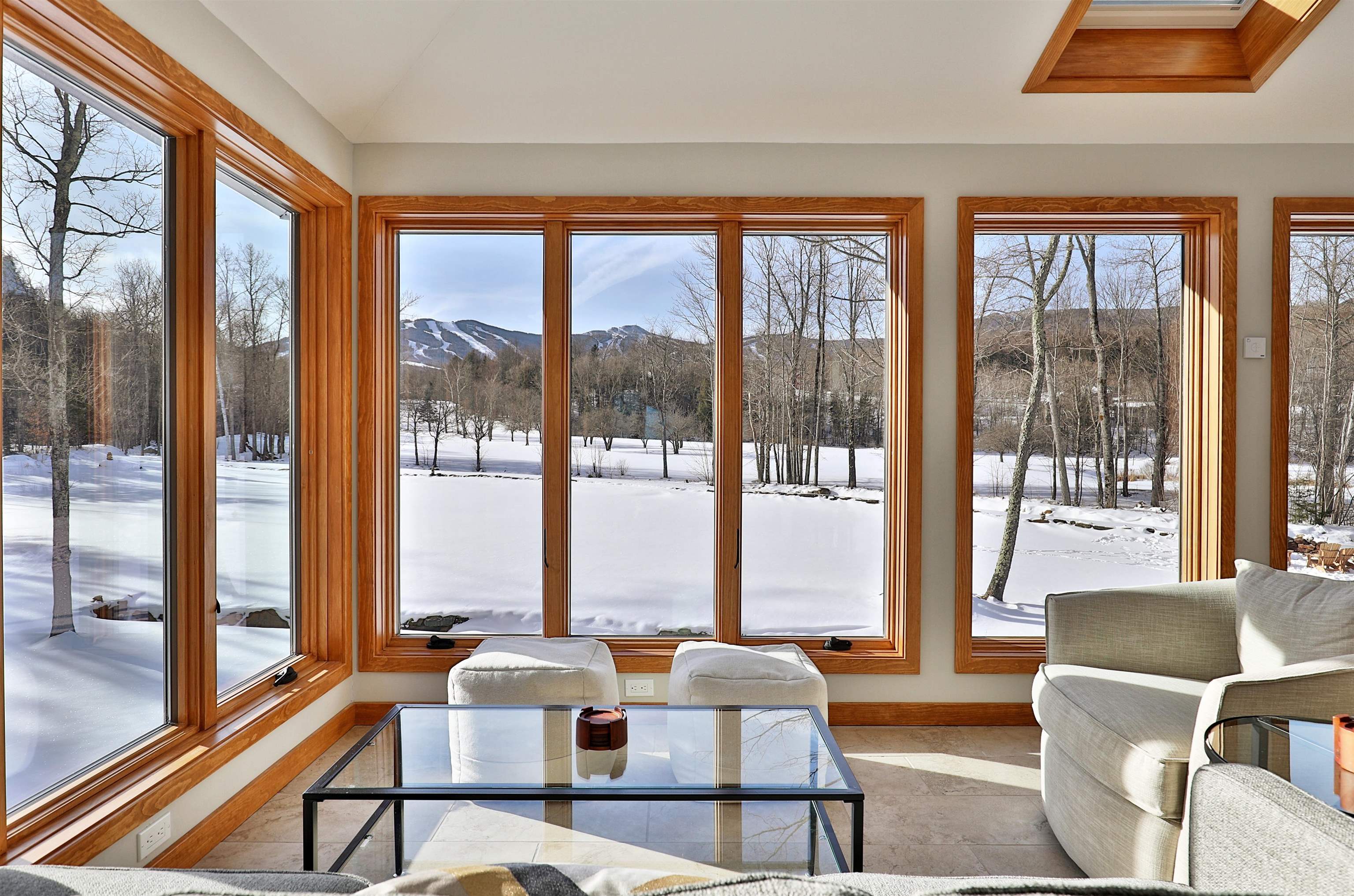 426 Roaring Brook Road Killington, VT 05751 - Photo 7 of 59
