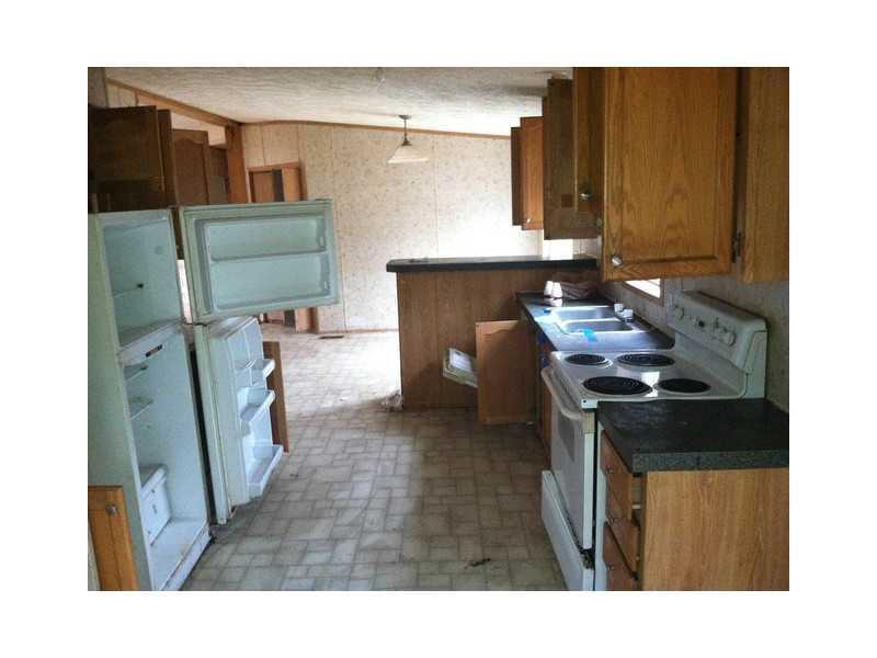 278 Ferry Road Lisbon, ME 04250 - Photo 6 of 9 Other.