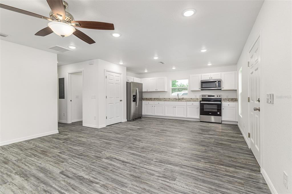 2005 Alderman Road Auburndale, FL 33823 - Photo 7 of 25 Gallery Image 7