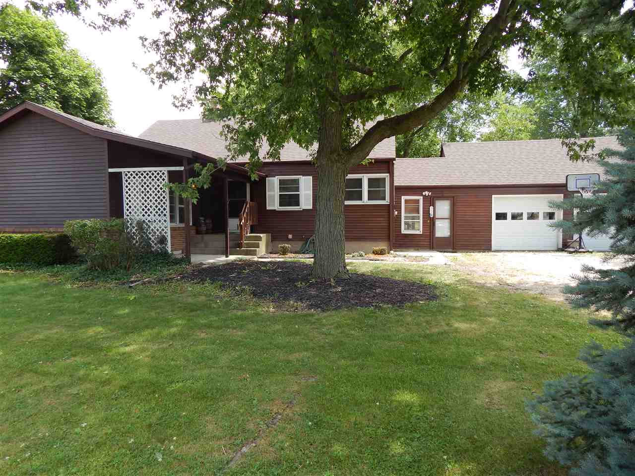 6292 St Joe Road Fort Wayne, IN 46835 - Photo 1 of 34 Gallery Image 1