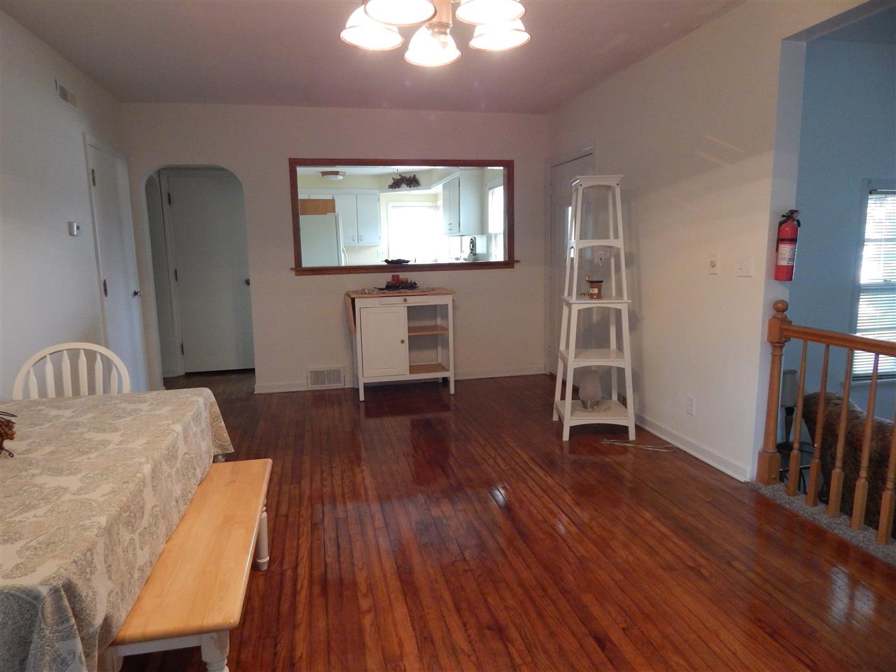 6292 St Joe Road Fort Wayne, IN 46835 - Photo 2 of 34 Gallery Image 2