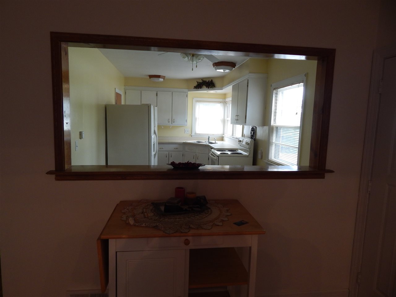 6292 St Joe Road Fort Wayne, IN 46835 - Photo 11 of 34 Gallery Image 11