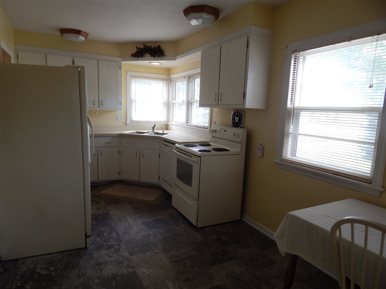 6292 St Joe Road Fort Wayne, IN 46835 - Photo 12 of 34 Gallery Image 12