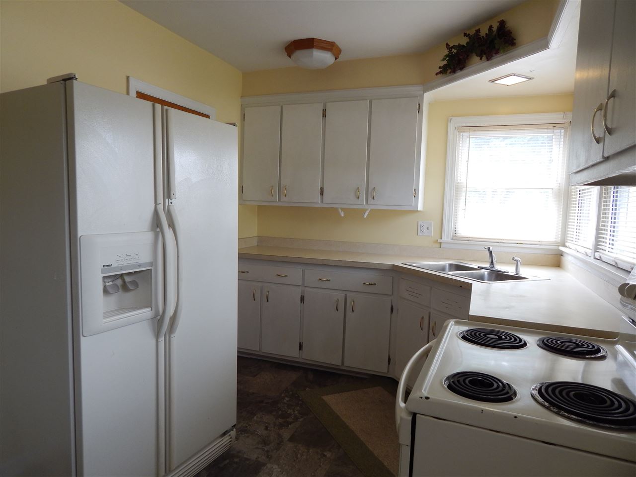 6292 St Joe Road Fort Wayne, IN 46835 - Photo 13 of 34 Gallery Image 13