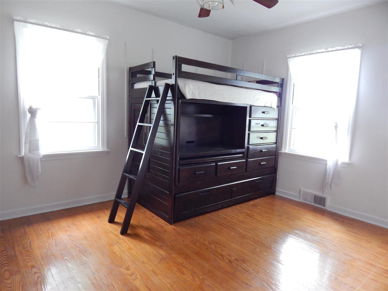 6292 St Joe Road Fort Wayne, IN 46835 - Photo 14 of 34 Gallery Image 14