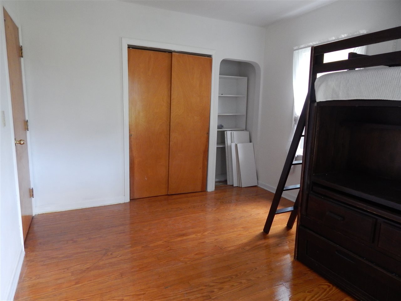 6292 St Joe Road Fort Wayne, IN 46835 - Photo 15 of 34 Gallery Image 15