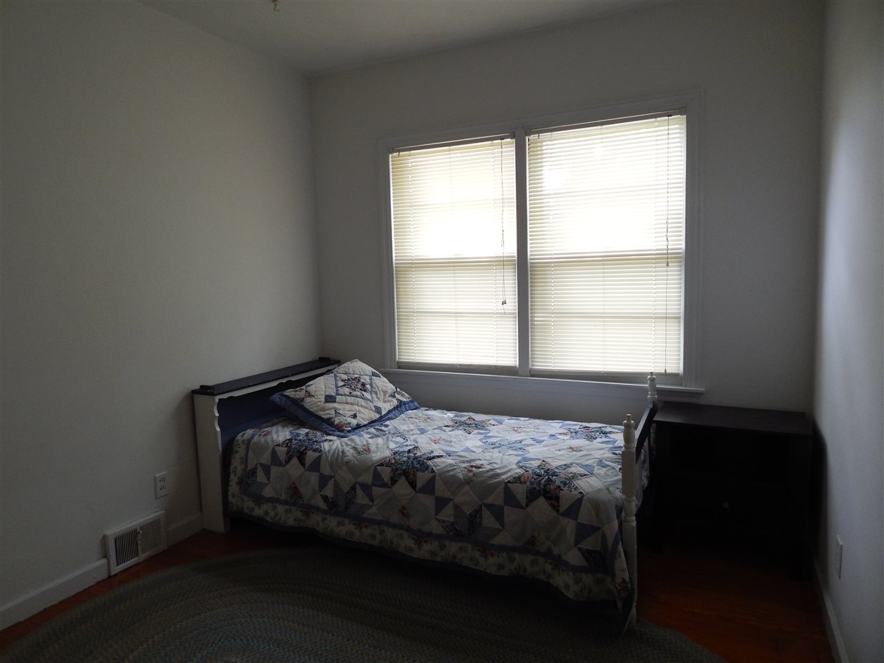 6292 St Joe Road Fort Wayne, IN 46835 - Photo 16 of 34 Gallery Image 16