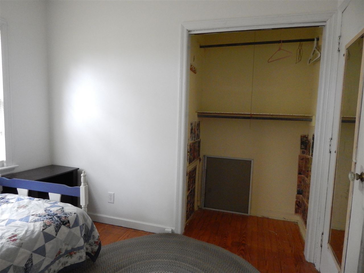 6292 St Joe Road Fort Wayne, IN 46835 - Photo 17 of 34 Gallery Image 17