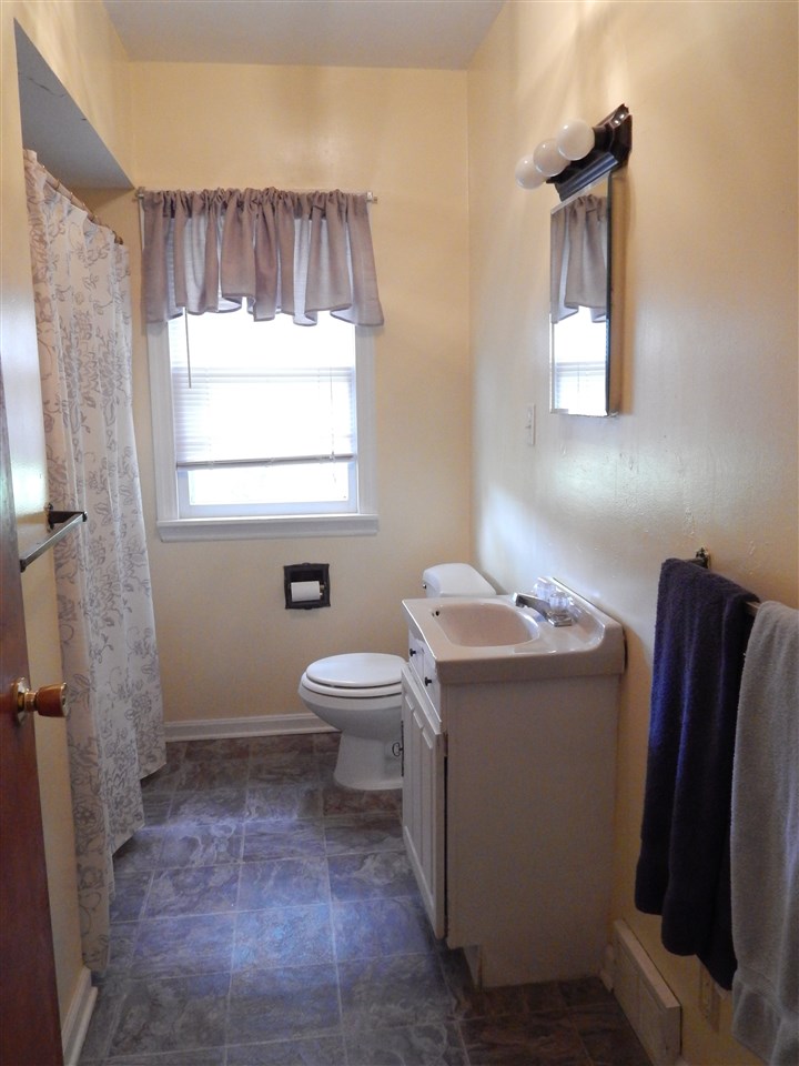 6292 St Joe Road Fort Wayne, IN 46835 - Photo 18 of 34 Gallery Image 18