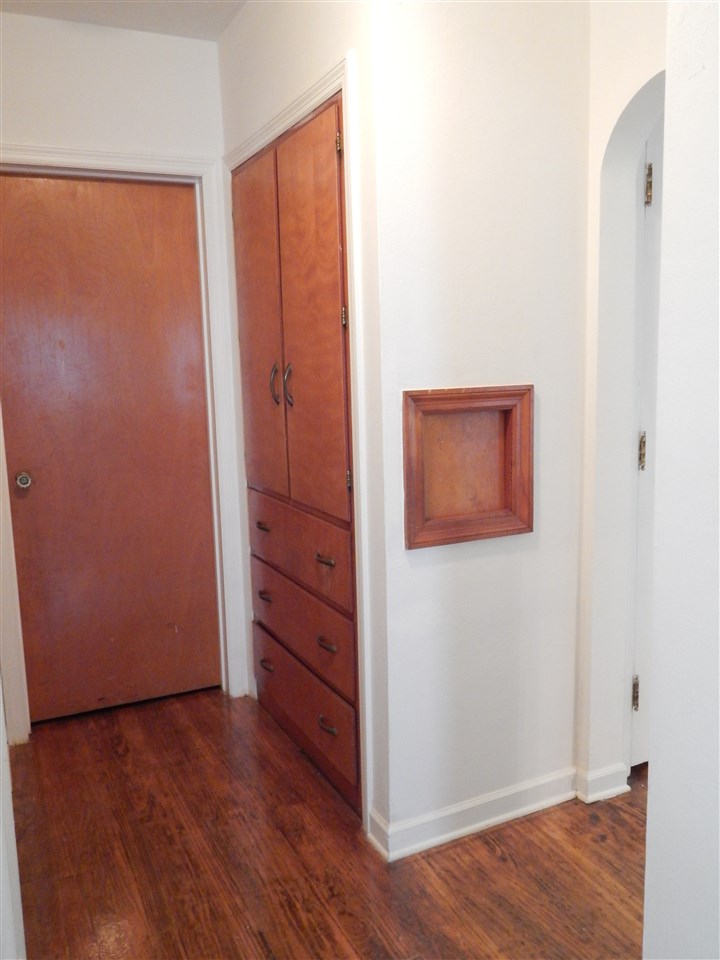 6292 St Joe Road Fort Wayne, IN 46835 - Photo 19 of 34 Gallery Image 19