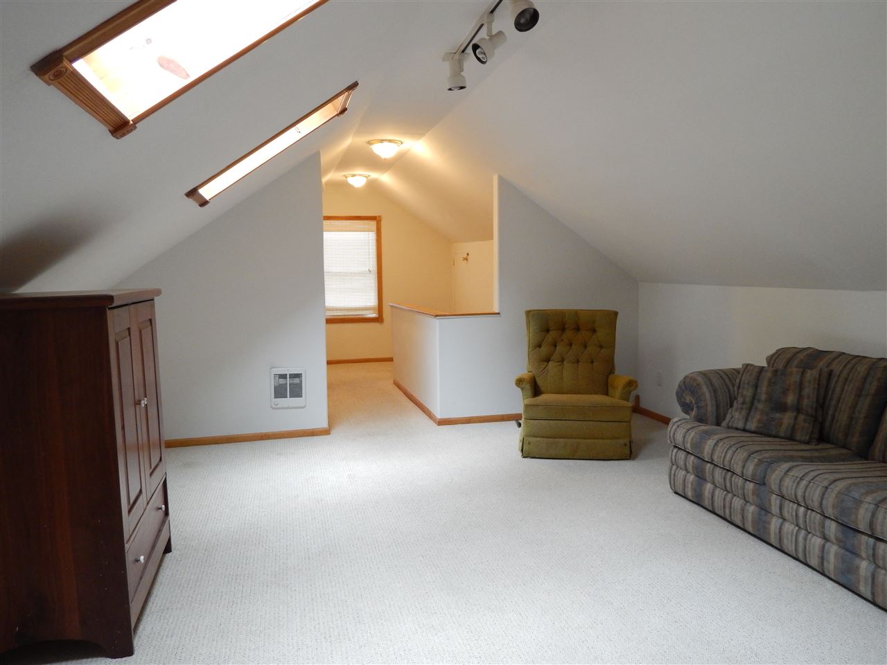 6292 St Joe Road Fort Wayne, IN 46835 - Photo 20 of 34 Gallery Image 20