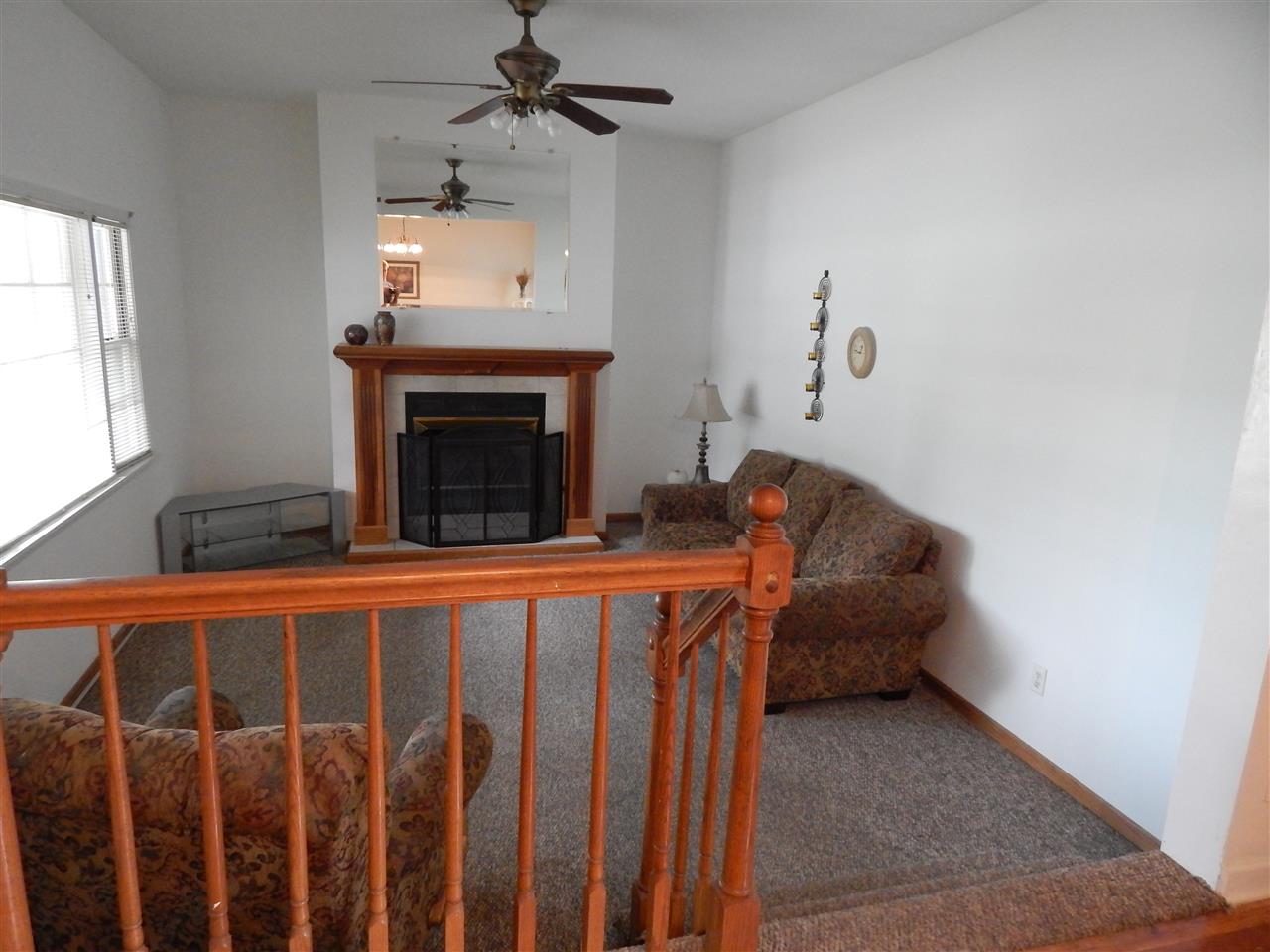 6292 St Joe Road Fort Wayne, IN 46835 - Photo 3 of 34 Gallery Image 3