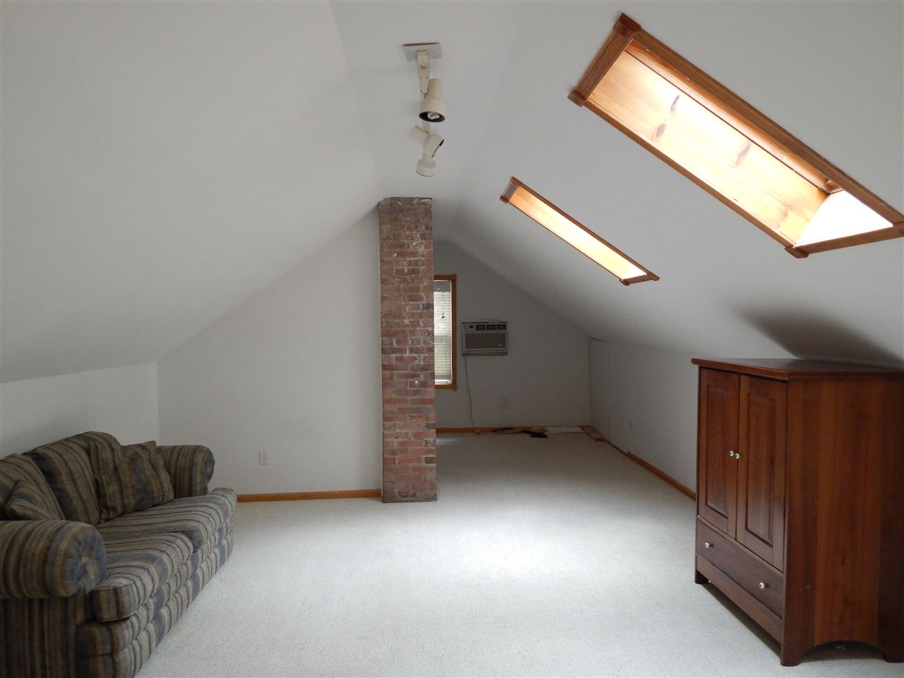 6292 St Joe Road Fort Wayne, IN 46835 - Photo 21 of 34 Gallery Image 21