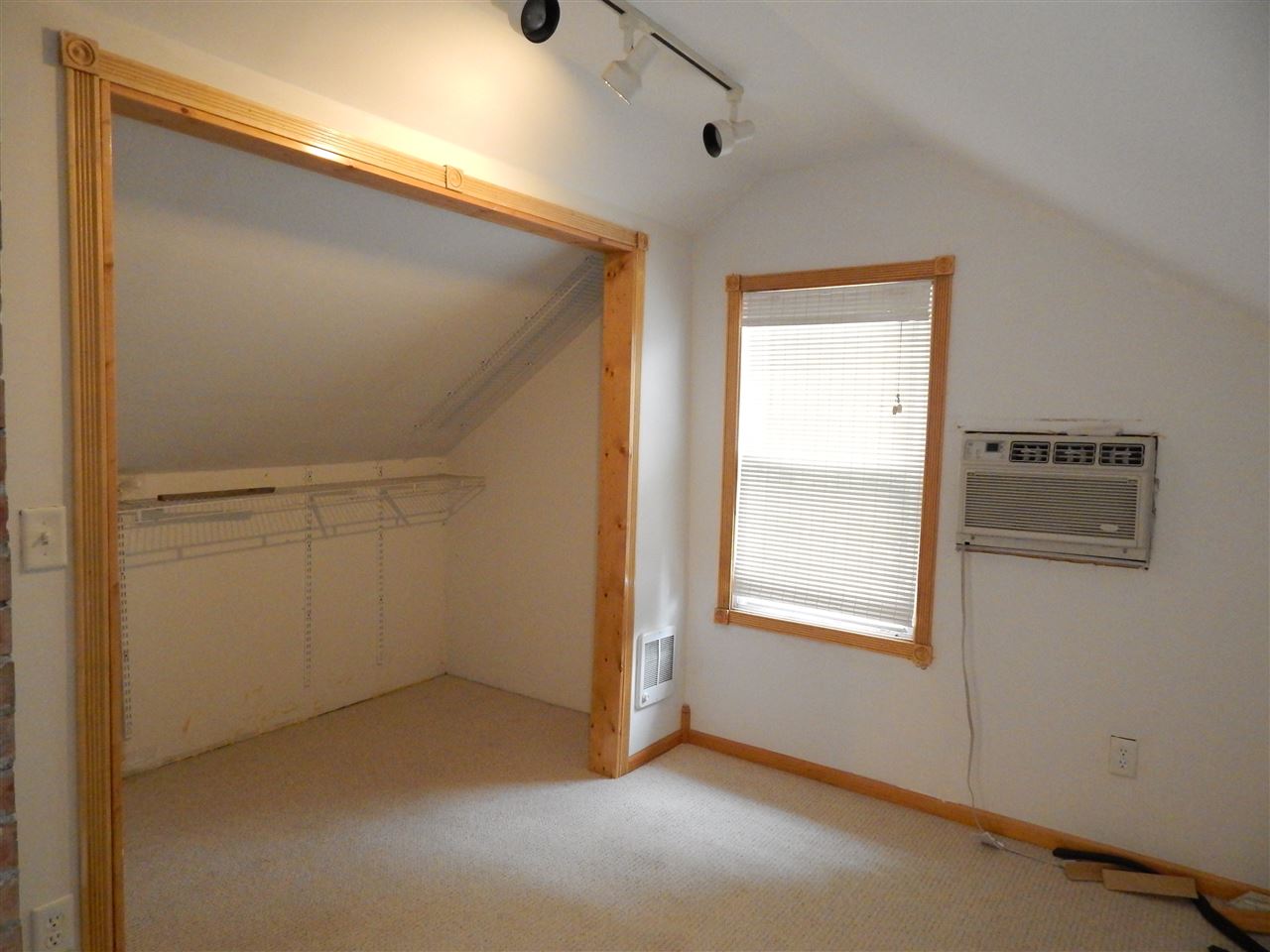 6292 St Joe Road Fort Wayne, IN 46835 - Photo 22 of 34 Gallery Image 22