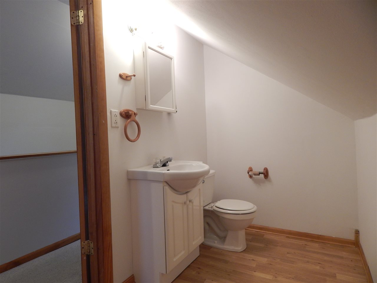 6292 St Joe Road Fort Wayne, IN 46835 - Photo 23 of 34 Gallery Image 23