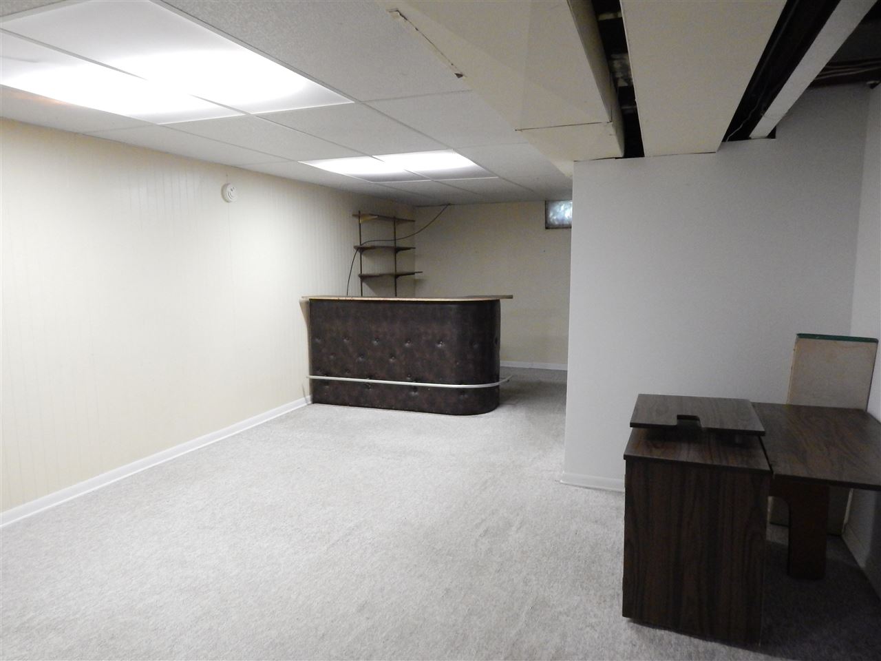 6292 St Joe Road Fort Wayne, IN 46835 - Photo 25 of 34 Gallery Image 25