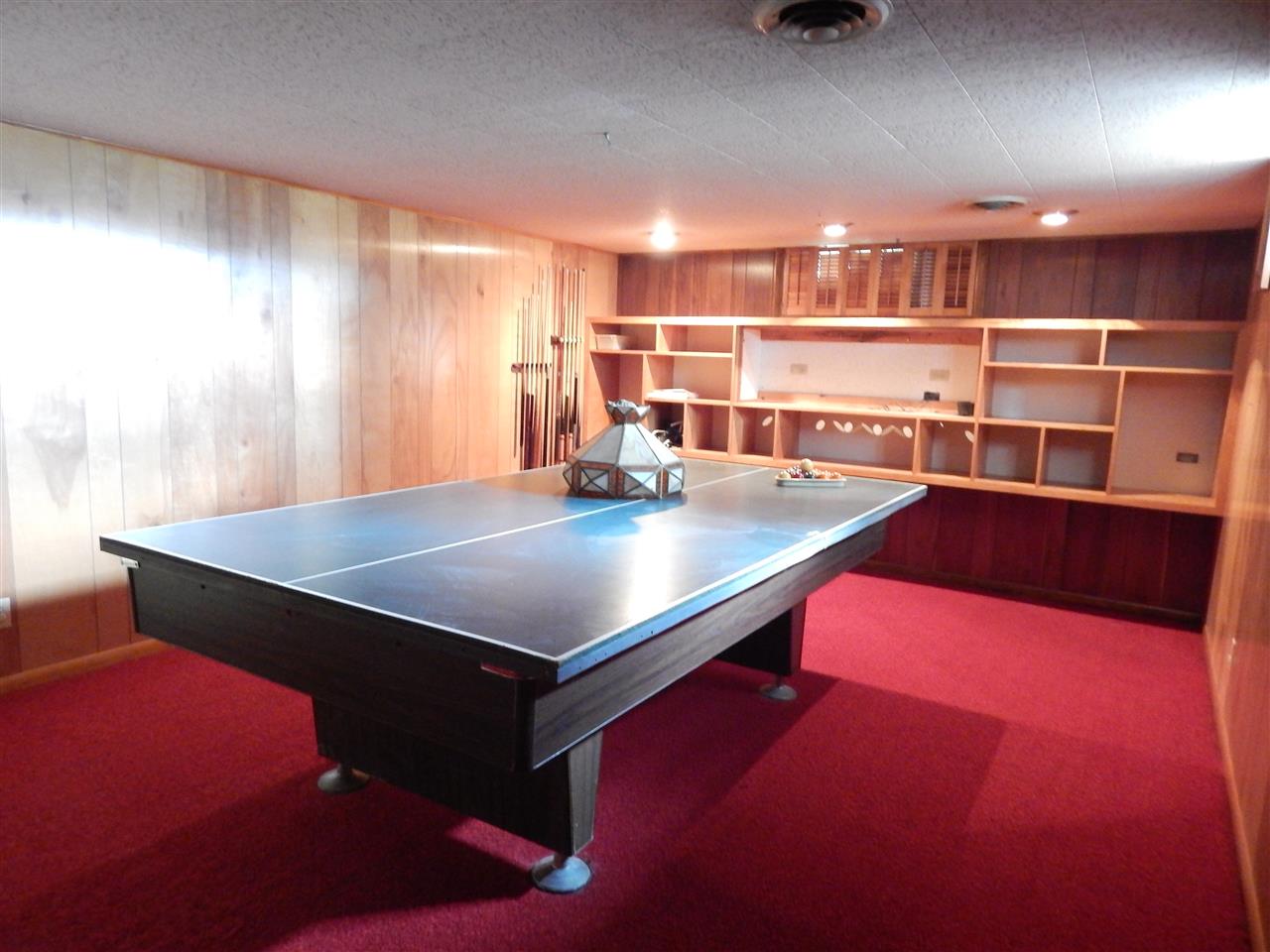 6292 St Joe Road Fort Wayne, IN 46835 - Photo 26 of 34 Gallery Image 26